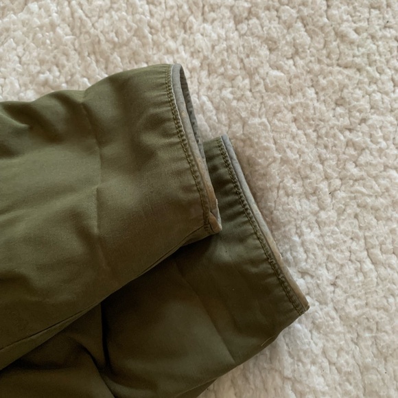 Gap boys jacket 8/9 - Picture 9 of 10